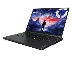 Lenovo Legion 5i i7-14650HX,16GB,1TB, WEBCAM,BT,GeForce RTX 4060 w/8GB ,16